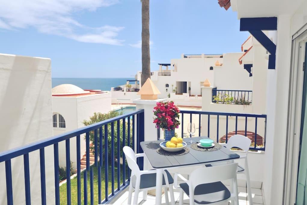 La Sirenota Apartment ซานโฮเซ ภายนอก รูปภาพ